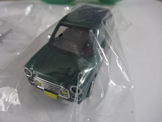 標本箱 バードウイング 2個セット ウッド 木箱 クワガタ カブトムシ